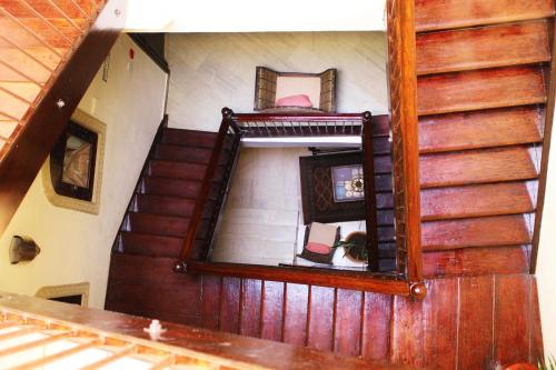 Al Johari