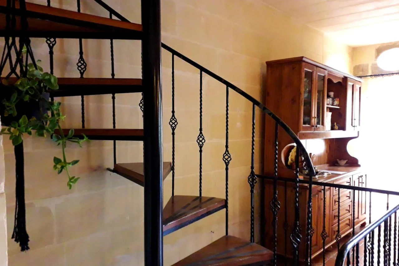 Laremi B&B