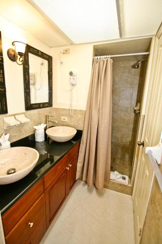 Ocean Reef Yacht Club & Resort